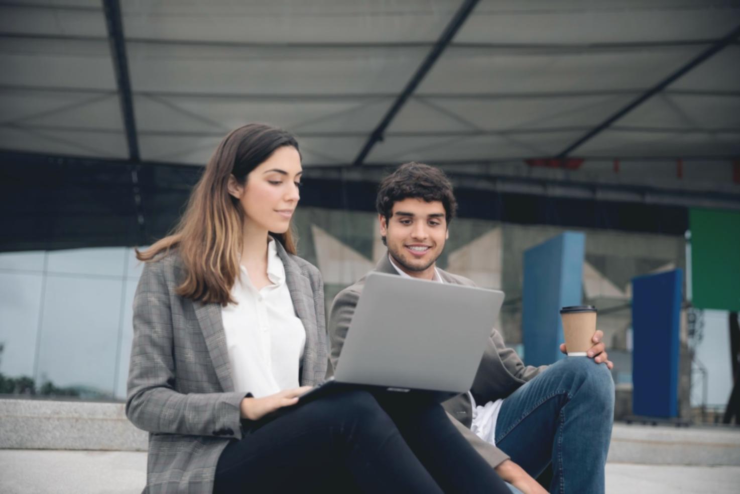 Formation finance d'entreprise - Analyse financière professionnelle